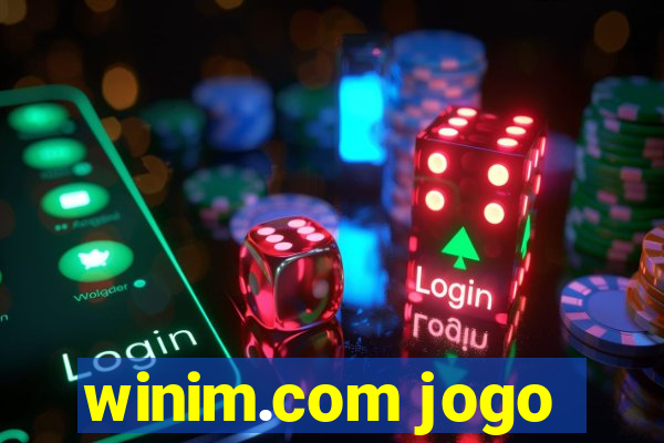 winim.com jogo